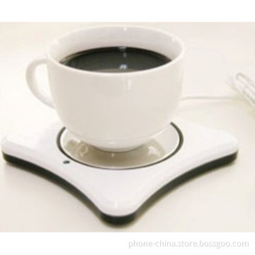 USB Cup Warmer